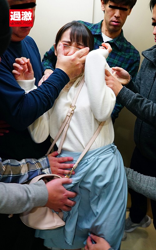 サンプル画像 12