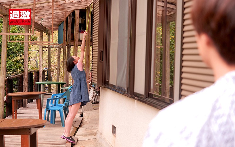 サンプル画像 16