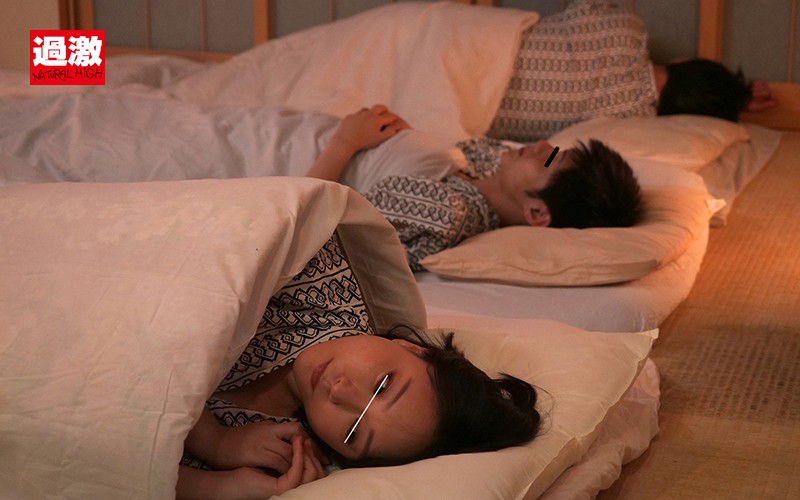 サンプル画像 12