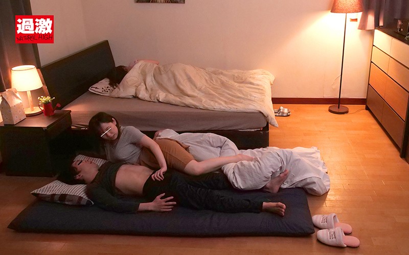 サンプル画像 16