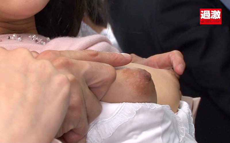 サンプル画像 5