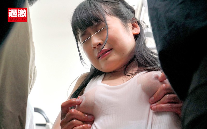 サンプル画像 7