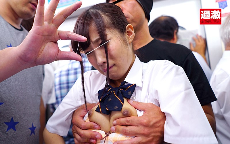 サンプル画像 9