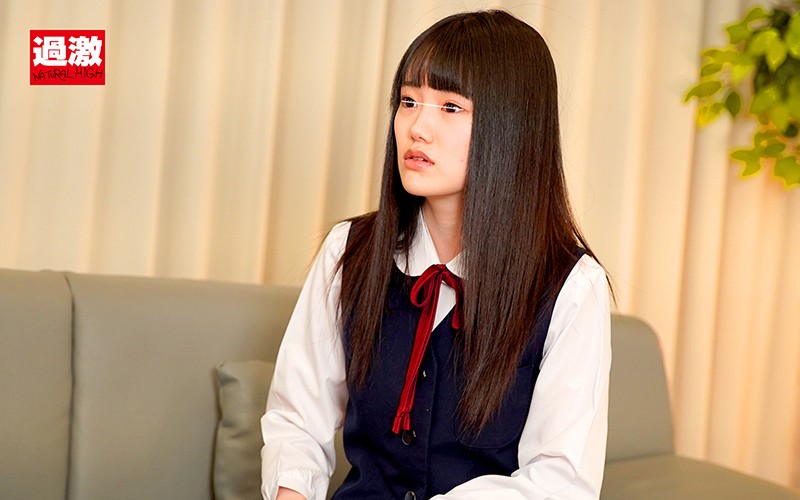 サンプル画像 9