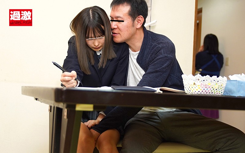 サンプル画像 6