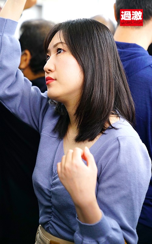 サンプル画像 12