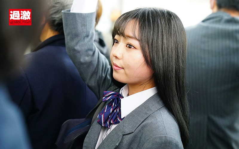 サンプル画像 17