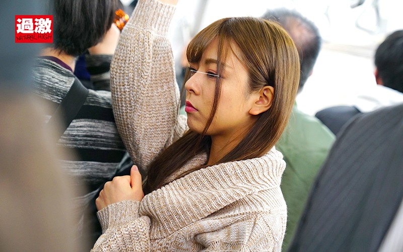 サンプル画像 7