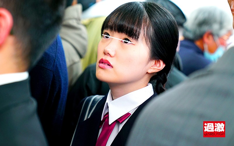 サンプル画像 12