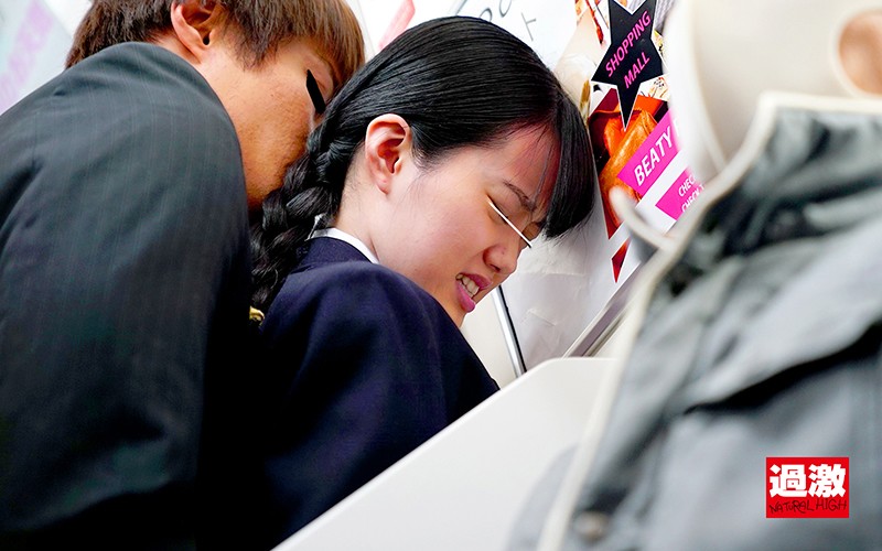 サンプル画像 14