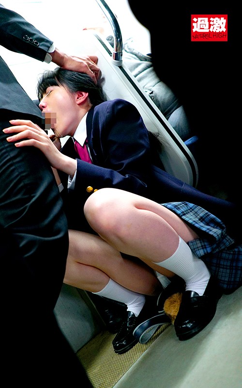 サンプル画像 15