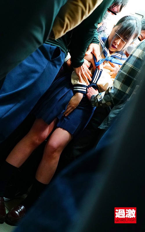 サンプル画像 17