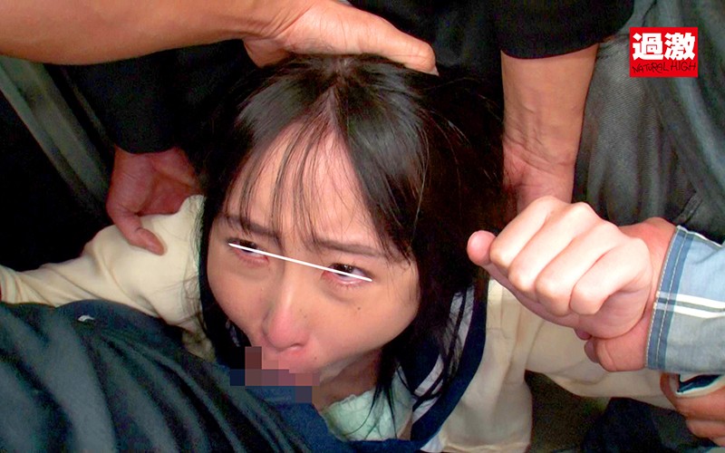 サンプル画像 19