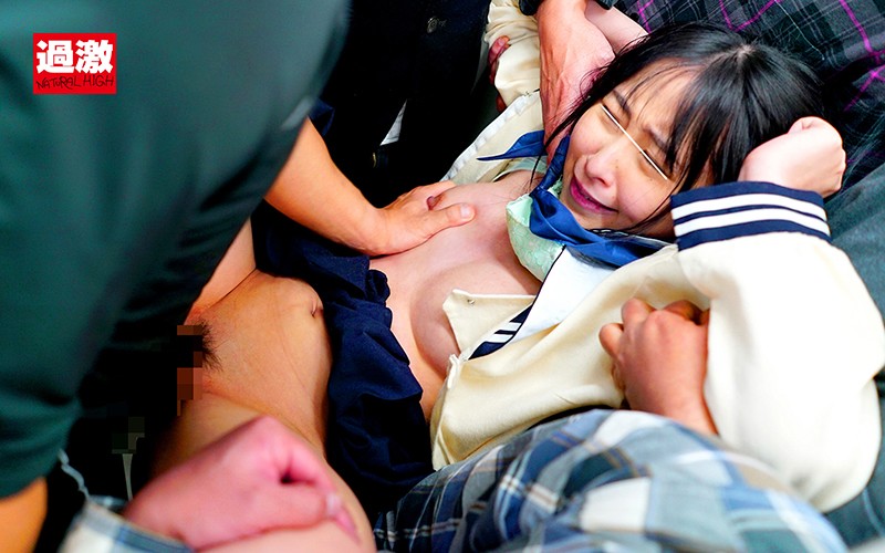 サンプル画像 20