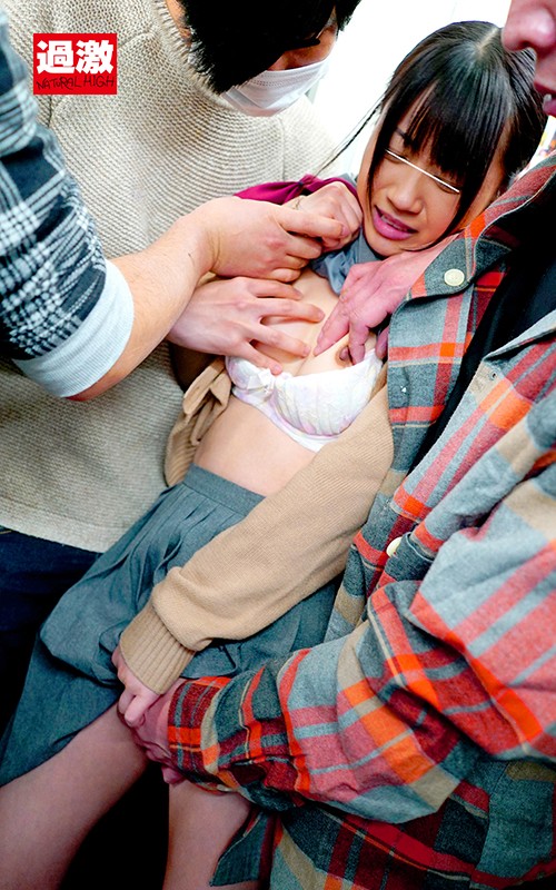 サンプル画像 4