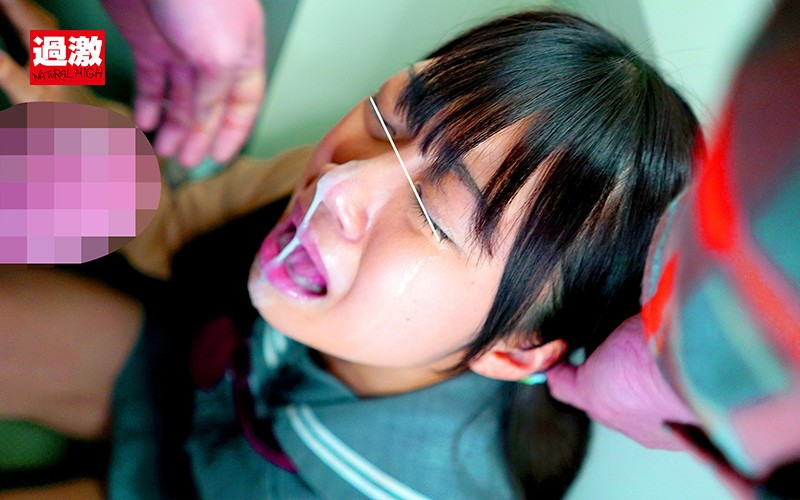 サンプル画像 6