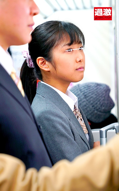 サンプル画像 7