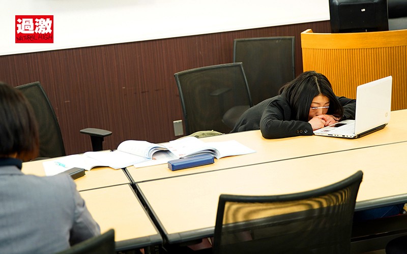 サンプル画像 11