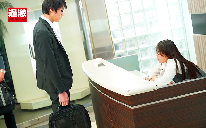 サンプル画像 16