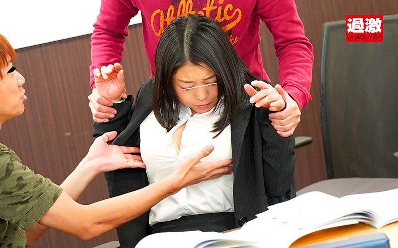 サンプル画像 10