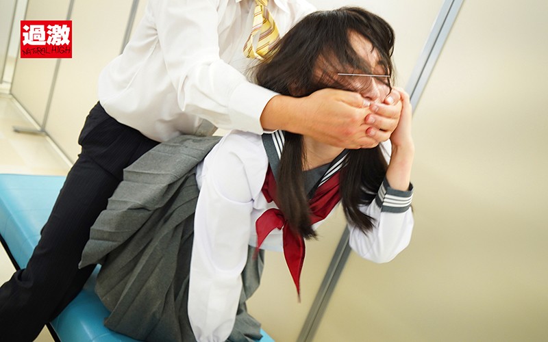 サンプル画像 7