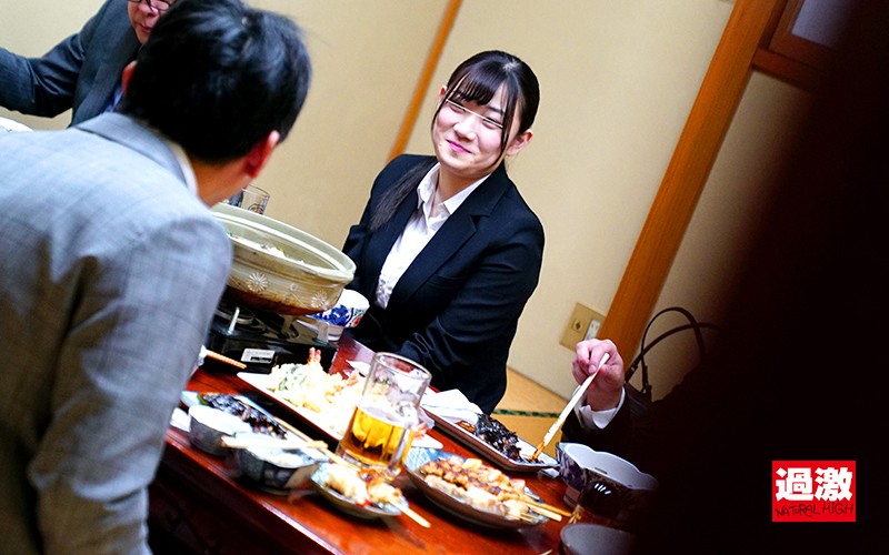 サンプル画像 17