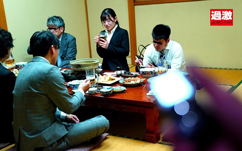 サンプル画像 20