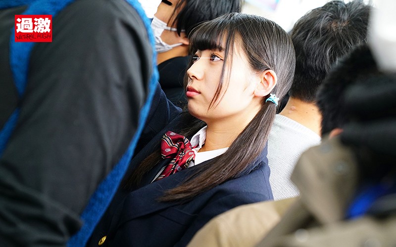 サンプル画像 12