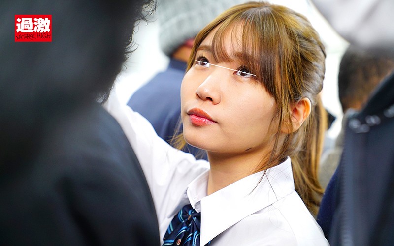 サンプル画像 17