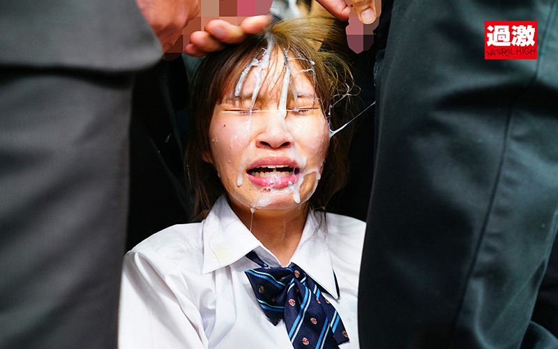 サンプル画像 21