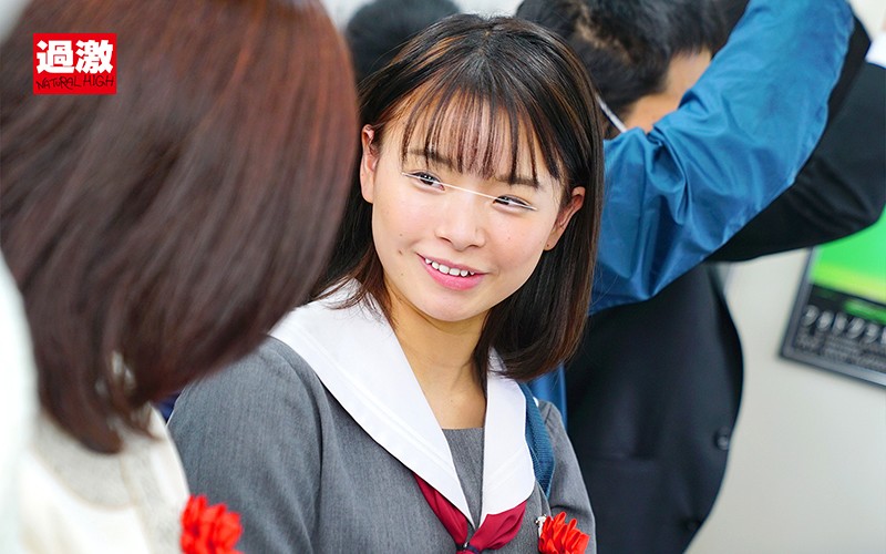 サンプル画像 7