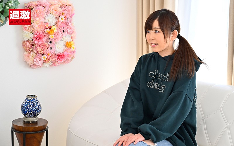 サンプル画像 16