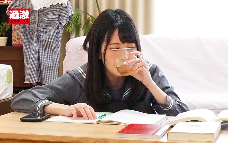 サンプル画像 7