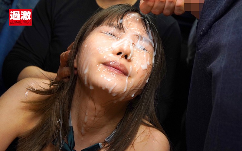 サンプル画像 18