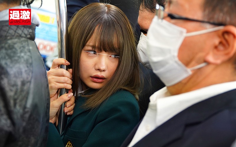 サンプル画像 19