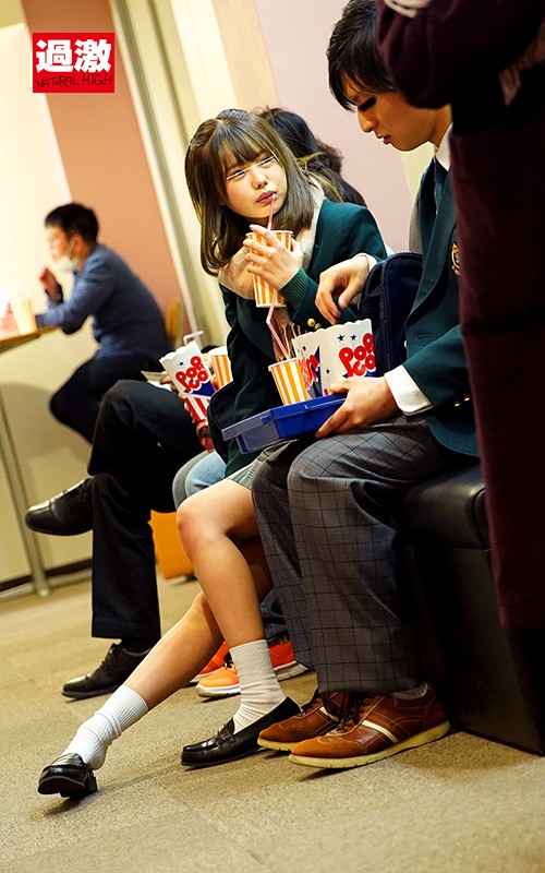 サンプル画像 8