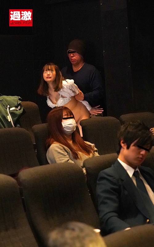 サンプル画像 10