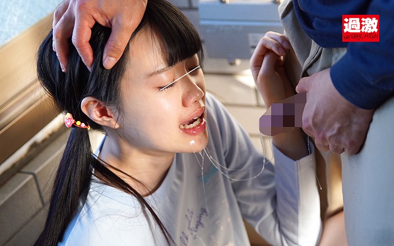 サンプル画像 13