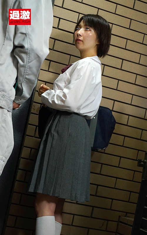 サンプル画像 18