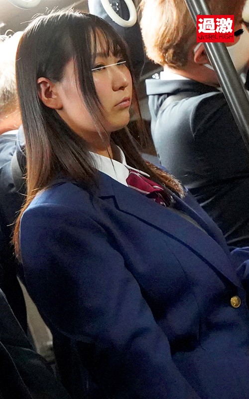 サンプル画像 12