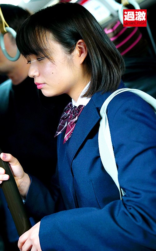 サンプル画像 17