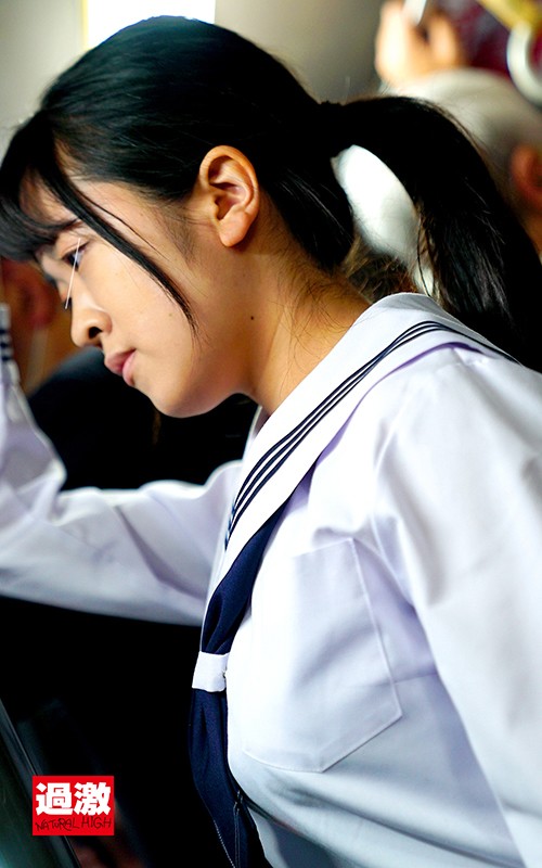 サンプル画像 7