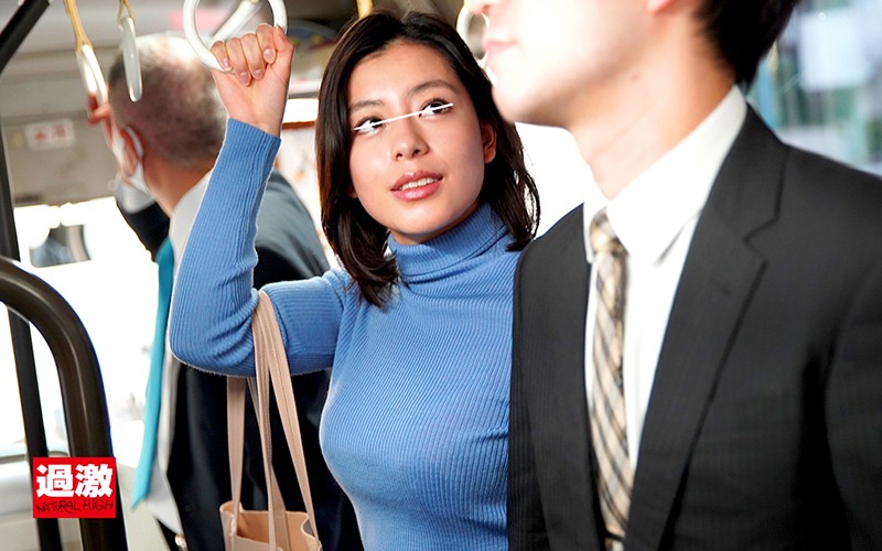 サンプル画像 17