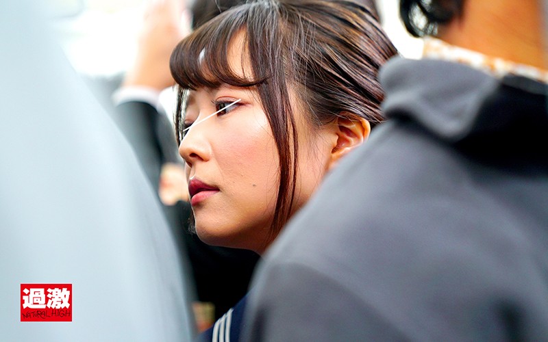 サンプル画像 12