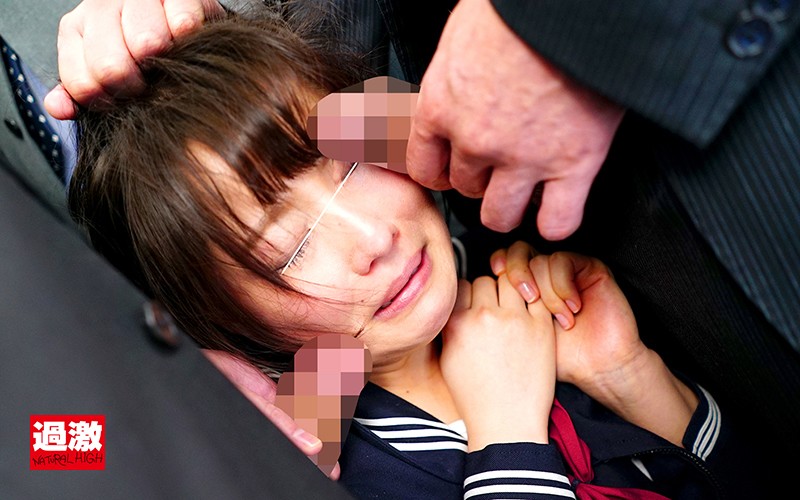 サンプル画像 15