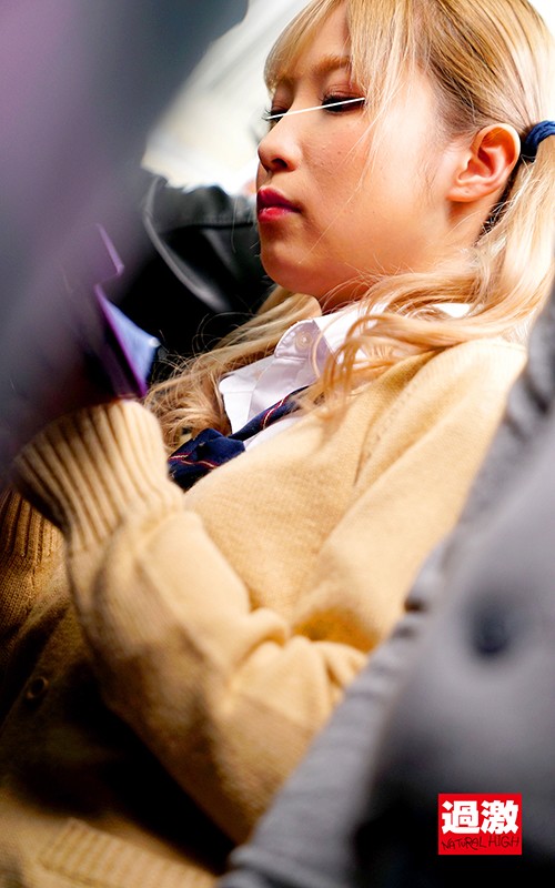 サンプル画像 17