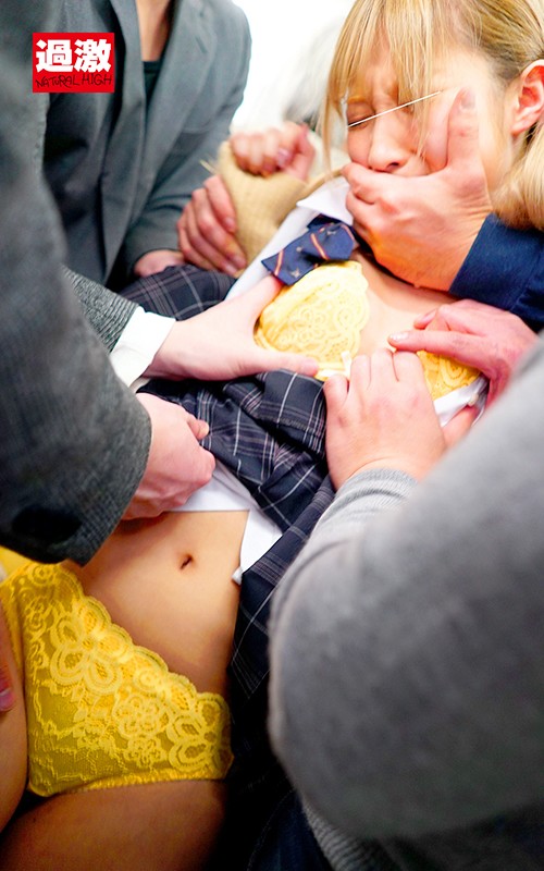 サンプル画像 18