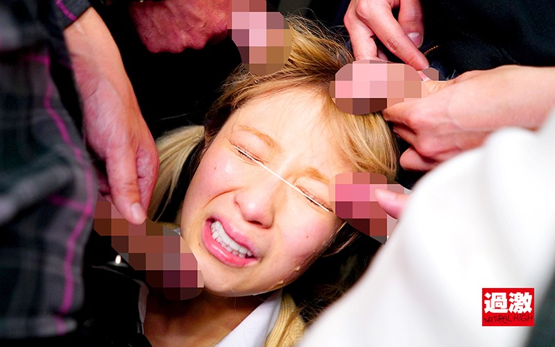 サンプル画像 20