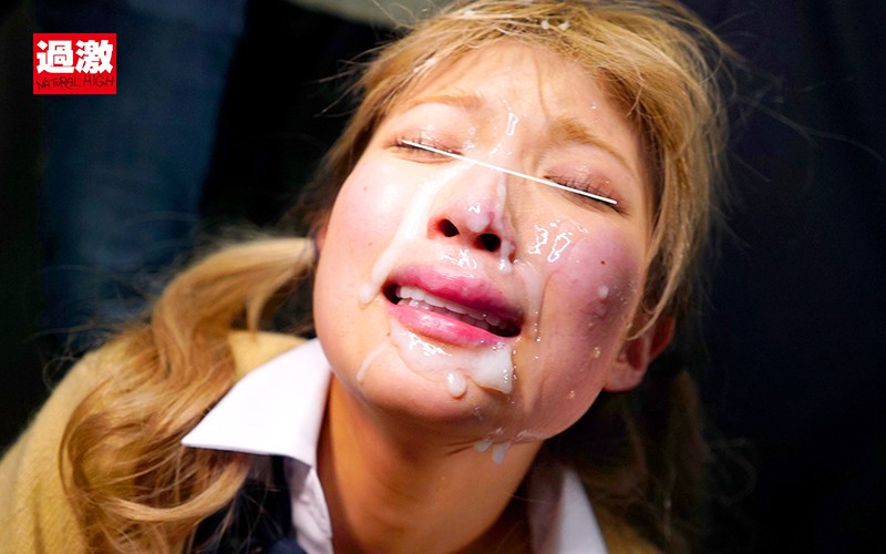 サンプル画像 21