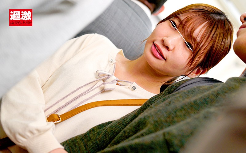 サンプル画像 7